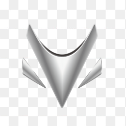 极狐汽车logo