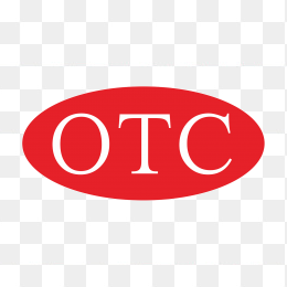 OTC图标