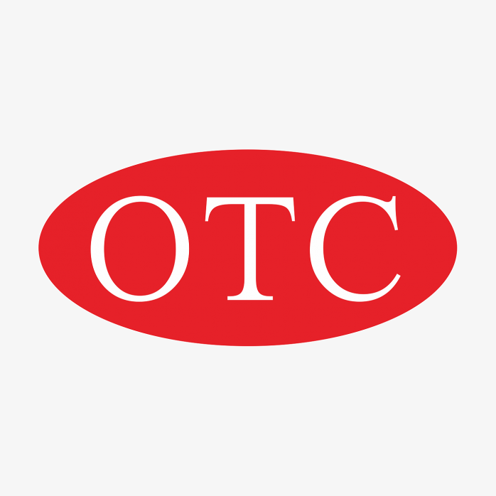 OTC图标
