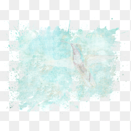 复古纹理