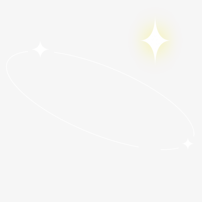 太空元素