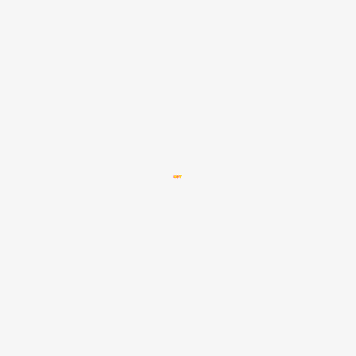HOT标签图标