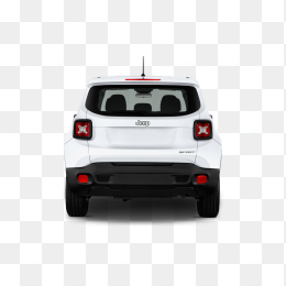 jeep自由侠汽车免抠png