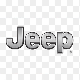 jeep logo汽车