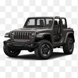 jeep牧马人敞篷越野车