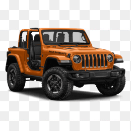jeep牧马人敞篷越野车suv