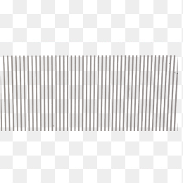 竖线条纹