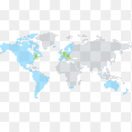 世界地图