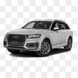 奥迪Q5汽车