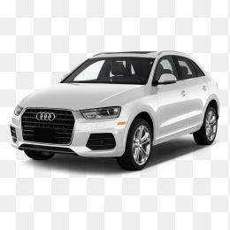 奥迪Q7