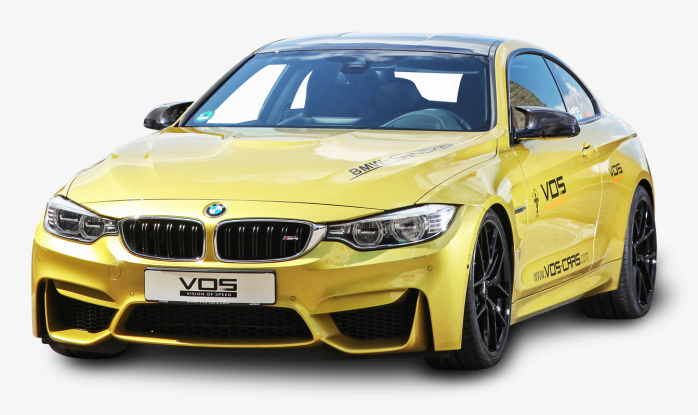 bmw宝马3系免抠png素材