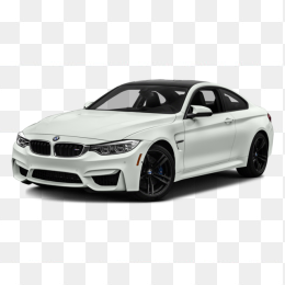 bmw宝马3系免抠png素材