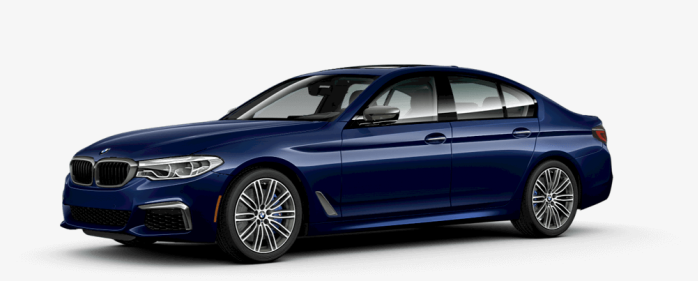 bmw宝马3系免抠png素材