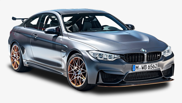 bmw宝马3系轿车图片