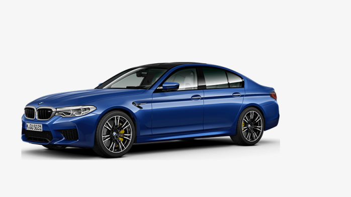 bmw宝马3系轿车图片