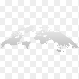 矢量世界地图