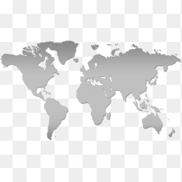 世界地图