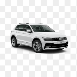 大众途观L汽车