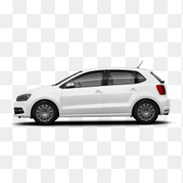 大众polo