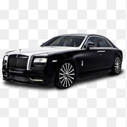 劳斯莱斯Rolls-Royce