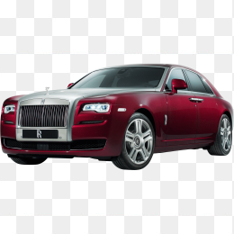 劳斯莱斯Rolls-Royce