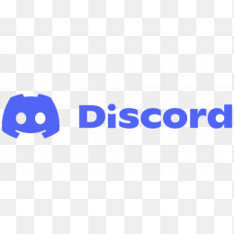 Discord logo