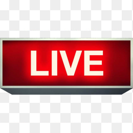 live