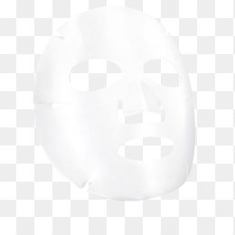 面膜