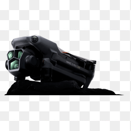 DJI Mavic 3 Pro