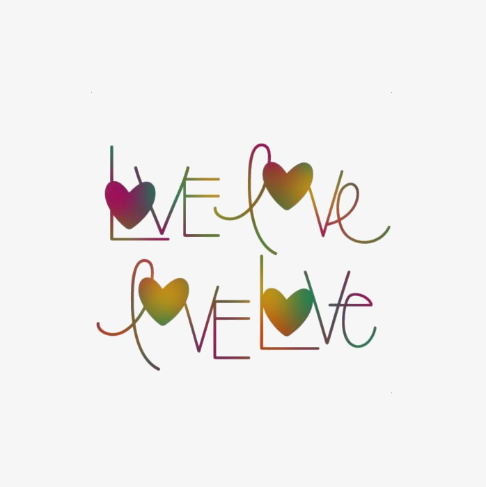 love