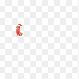 奶茶