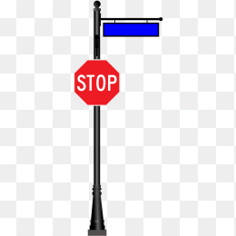 路牌