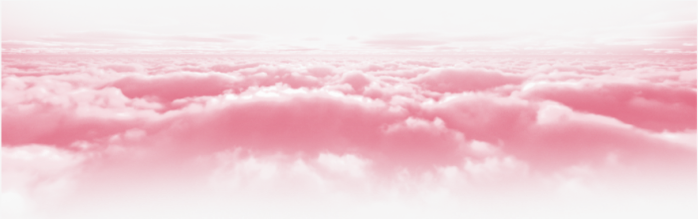 飘浮天空