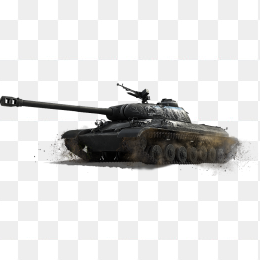 坦克装甲
