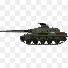 坦克装甲
