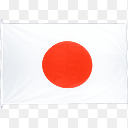 日本国旗