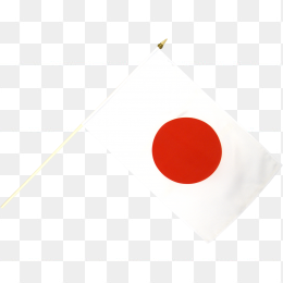 日本国旗