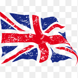 英国国旗