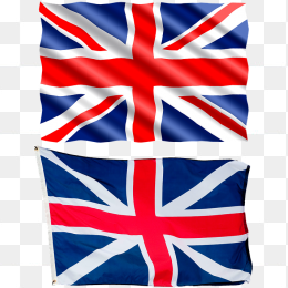 英国国旗