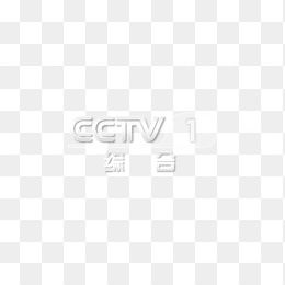 cctv1 logo