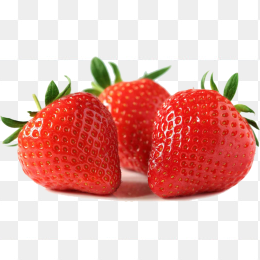 草莓