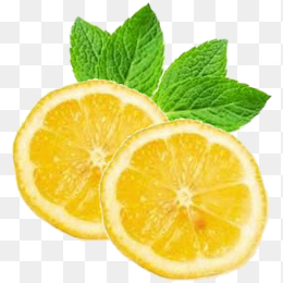 柠檬