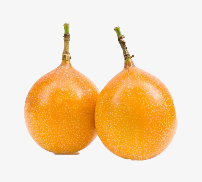 琵琶果