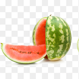 西瓜