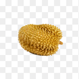 榴莲