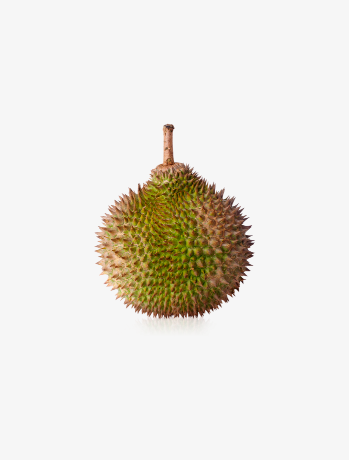 榴莲