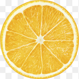 柠檬