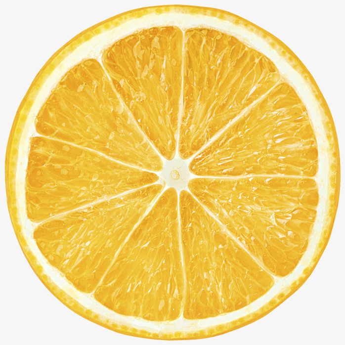 柠檬