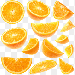橙子