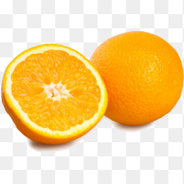 橙子